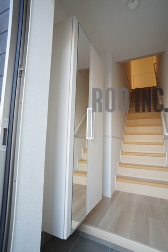 物件内観写真23　