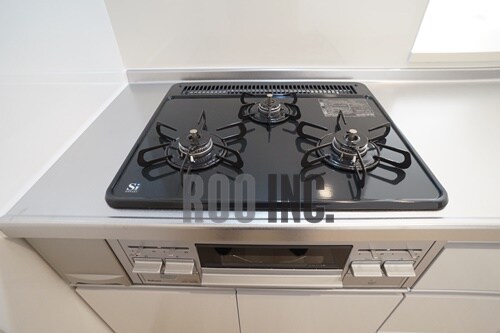 物件内観写真26　