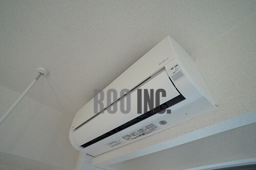 物件内観写真28　