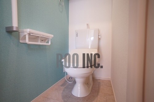 物件内観写真16　