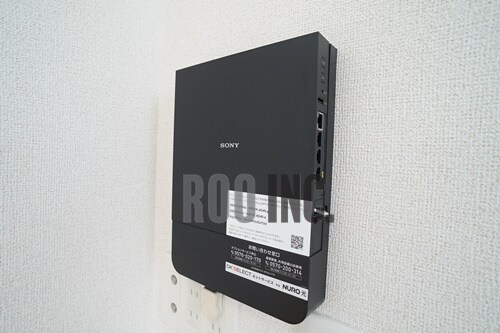 物件内観写真29　