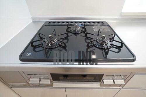 物件内観写真21　