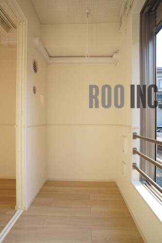 物件内観写真23　