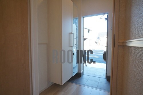 物件内観写真27　