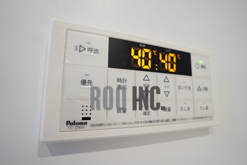 物件内観写真28　