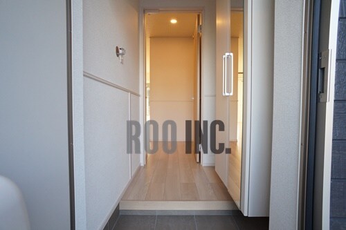 物件内観写真29　