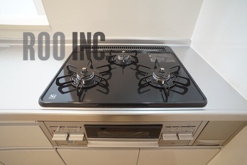 物件内観写真22　