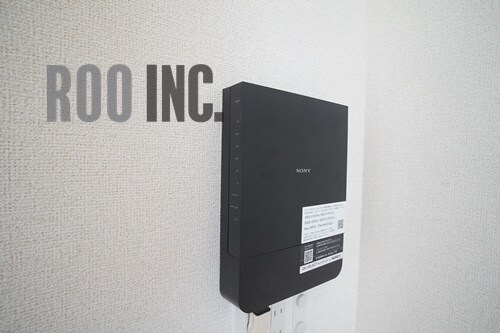 物件内観写真29　