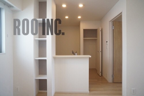 物件内観写真23　