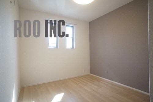 物件内観写真24　