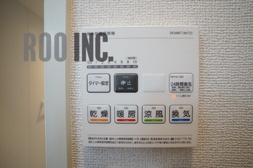 物件内観写真28　