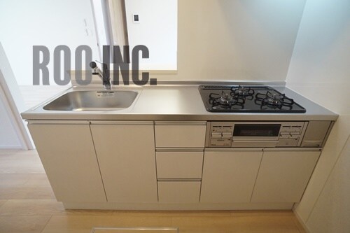 物件内観写真13　