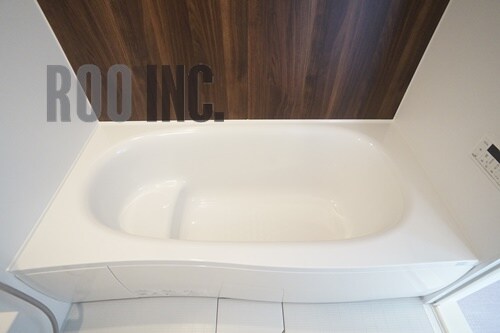 物件内観写真27　