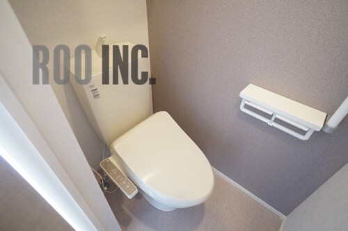 物件内観写真16　