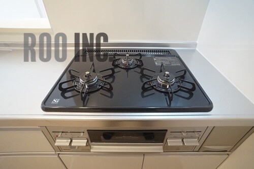 物件内観写真22　