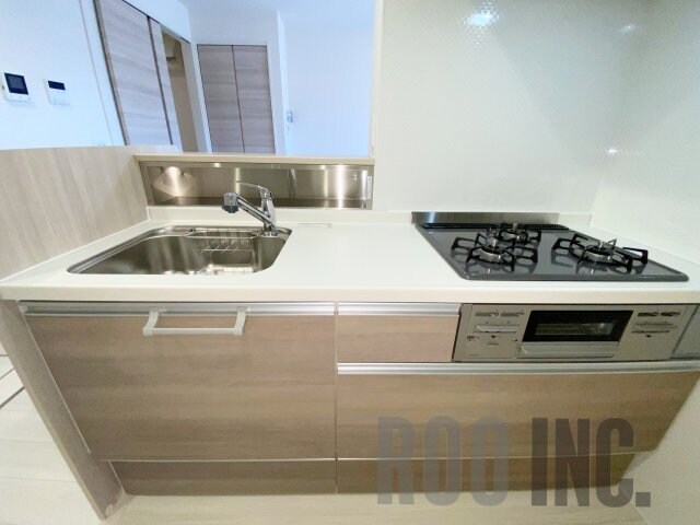 物件内観写真12　