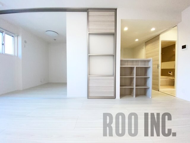 物件内観写真29　