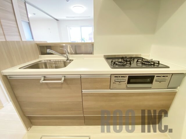 物件内観写真12　