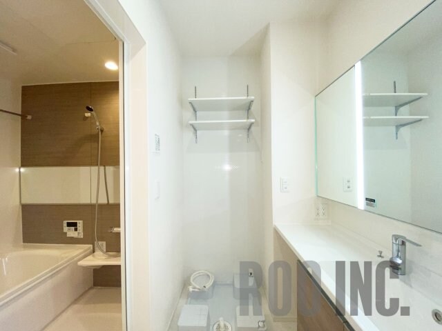 物件内観写真22　