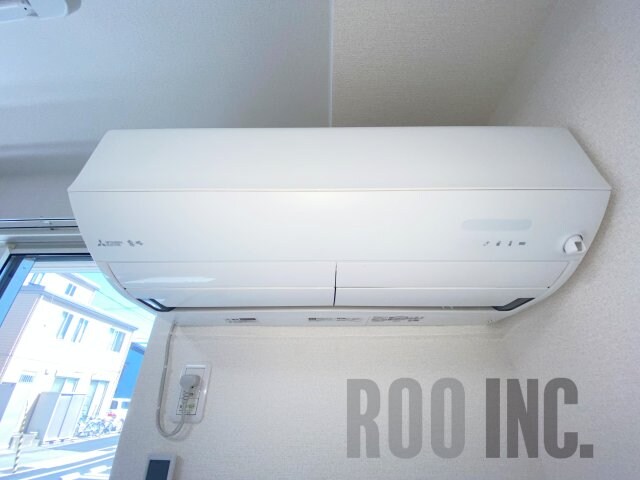 物件内観写真26　