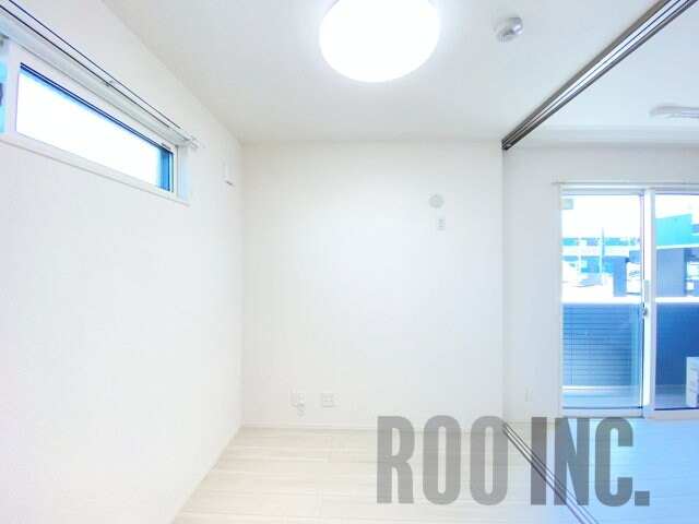 物件内観写真27　