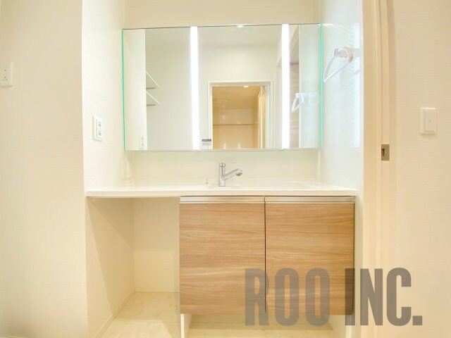 物件内観写真29　