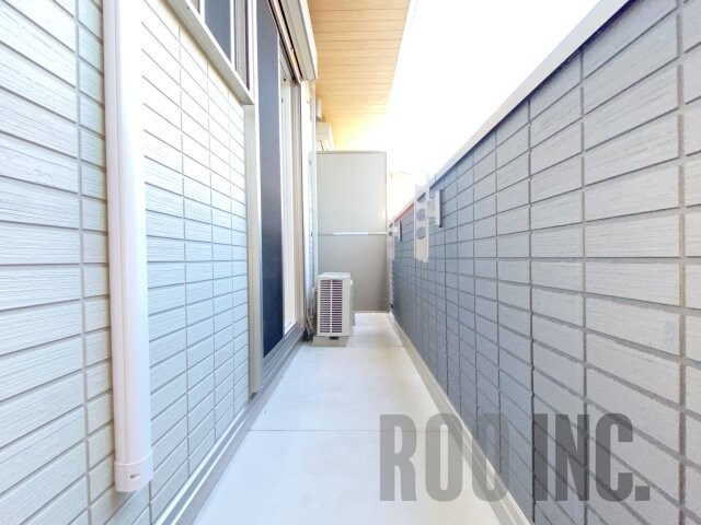 物件内観写真18　