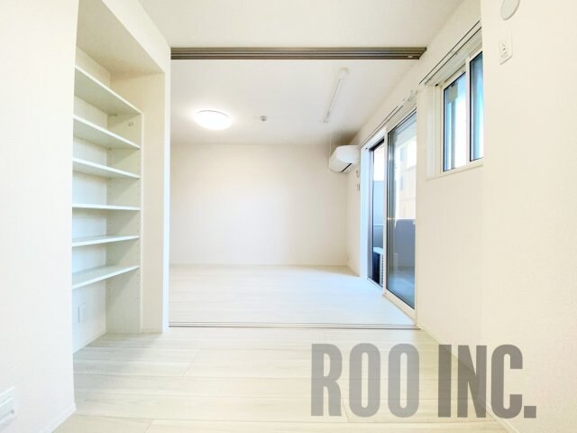 物件内観写真22　