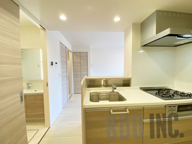 物件内観写真24　