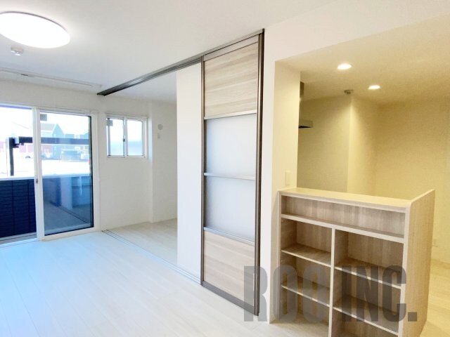 物件内観写真25　