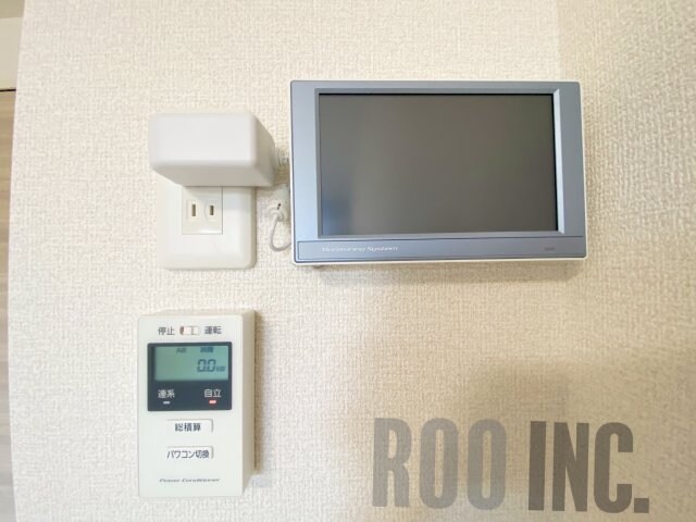 物件内観写真26　