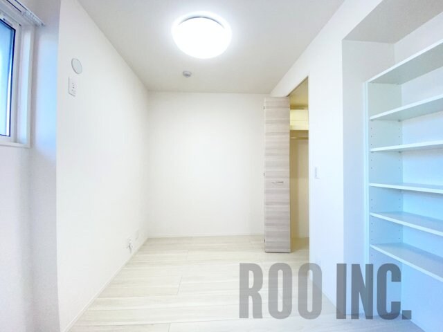 物件内観写真28　