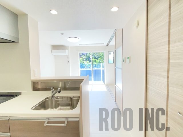 物件内観写真24　