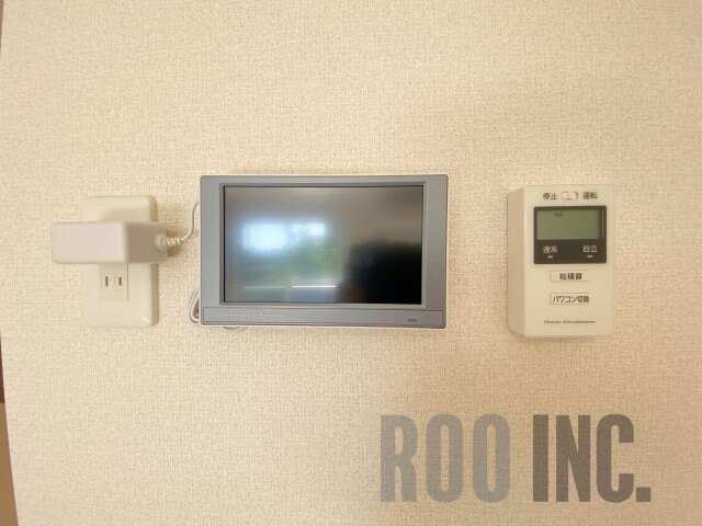 物件内観写真26　