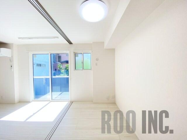 物件内観写真28　