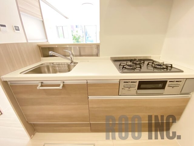 物件内観写真12　