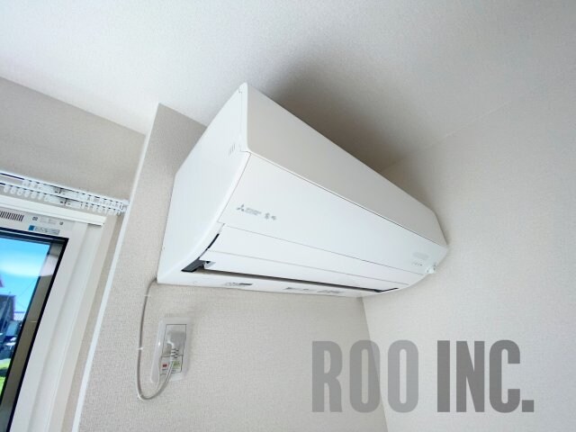 物件内観写真27　