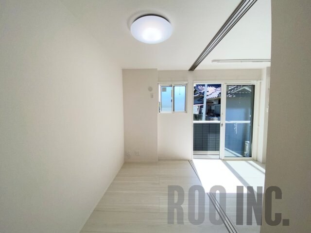 物件内観写真28　