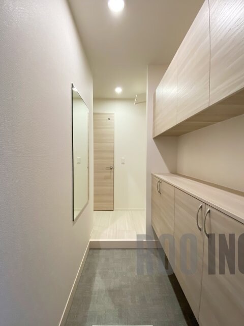 物件内観写真29　