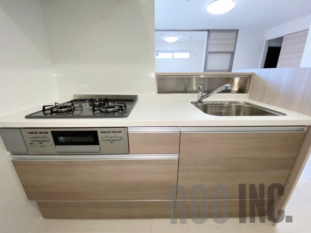 物件内観写真12　