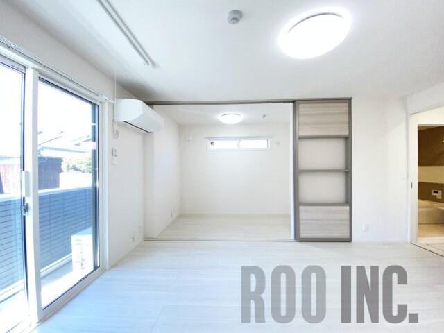 物件内観写真29　