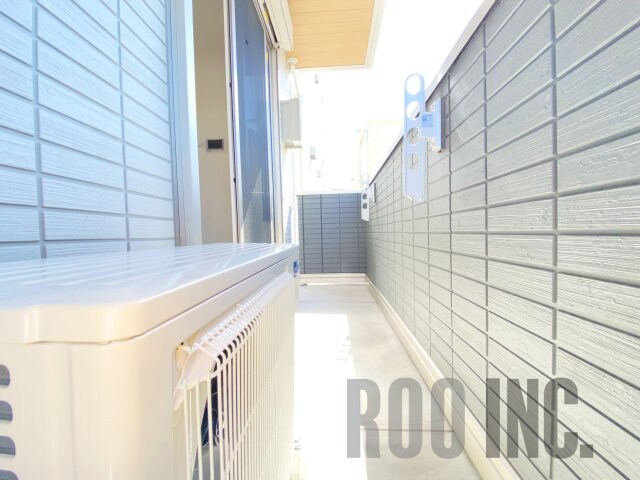 物件内観写真25　