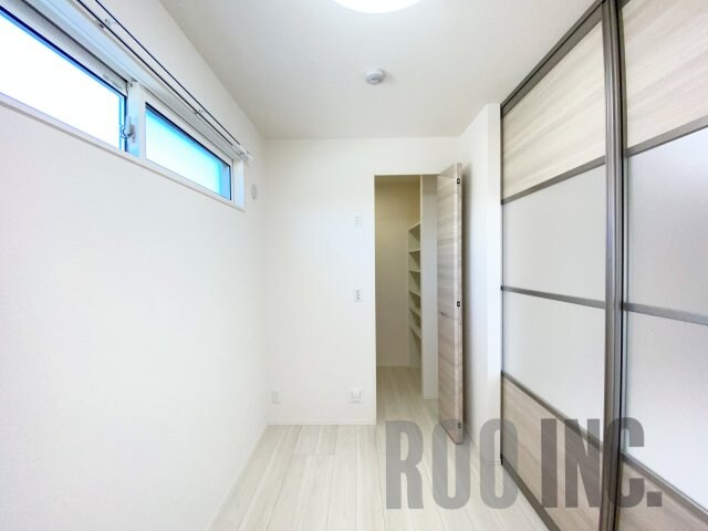 物件内観写真27　