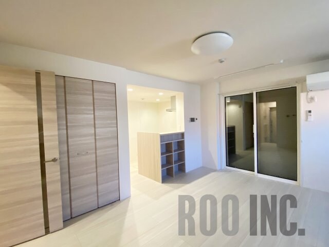 物件内観写真28　