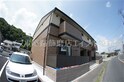 ヴァン・クレシェンテ