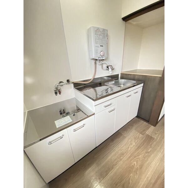 物件内観写真10　