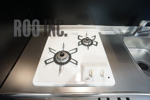 物件内観写真19　