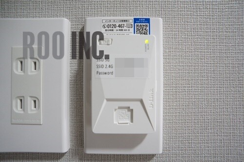 物件内観写真25　