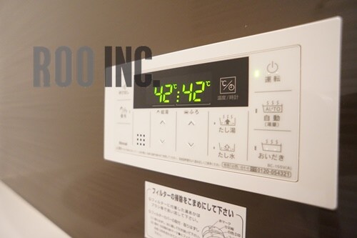 物件内観写真26　