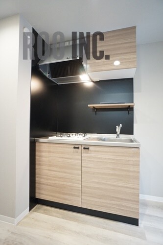 物件内観写真28　